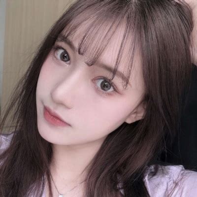 相乐总三（身份：赤报队队长、左之助师父） - 日剧双语字幕在线观看 - 云端看剧